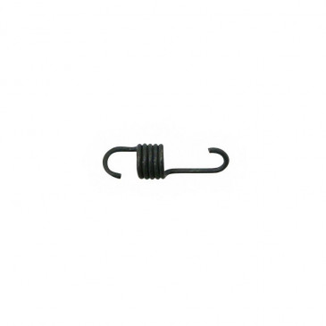 RESSORT DE RAPPEL ORIGINE PIAGGIO COMMUN A LA GAMME -577399-