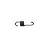 RESSORT DE RAPPEL ORIGINE PIAGGIO COMMUN A LA GAMME -577399-