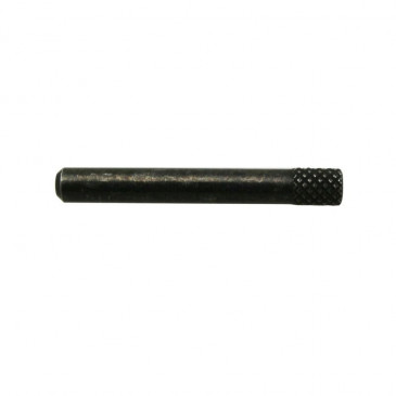 AXE -577400-