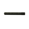 AXE -577400-
