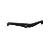 LEVIER SERRURE -577453-