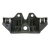 SUPPORT SERRURE DE SELLE ORIGINE PIAGGIO VESPA 125-250-300 GTS -57747300EB -577456-