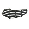 RIGHT NET PANEL "PIAGGIO GENUINE PART" 125-250-300 VESPA GTS -577857000C-
