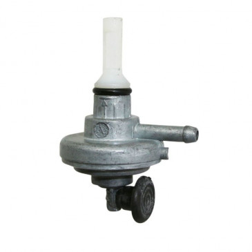 ROBINET ESSENCE ORIGINE PIAGGIO GILERA 50-125 RUNNER 1998>2005 -577881-