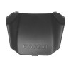 PLATE FOR LUGGAGE RACK "PIAGGIO GENUINE PART" 50 NRG MC3 1998>2004 -577927-