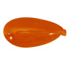 CABOCHON CLIG AR DRT -580103-