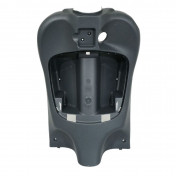 Adaptable Bodyworks (18) - P2R