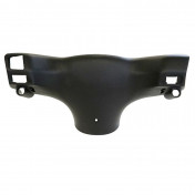 1B0050210000C REPOSE PIED SCOOT ORIGINE PIAGGIO 50 ZIP 2000 NOIR 