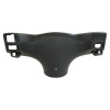 REAR HANDLEBAR COVER "PIAGGIO GENUINE PART" PIAGGIO 50 ZIP GREY -58132300G7-