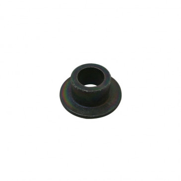 BAGUE/DOUILLE DE BEQUILLE CENTRALE ORIGINE PIAGGIO 125 X9 -581466-