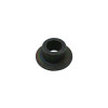 BAGUE/DOUILLE DE BEQUILLE CENTRALE ORIGINE PIAGGIO 125 X9 -581466-