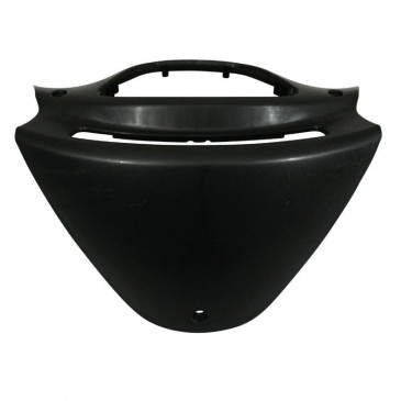 ENTOURAGE DE COMPTEUR ORIGINE PIAGGIO 125-250-500 X9 2005<2007 -5814935-