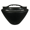 ENTOURAGE DE COMPTEUR ORIGINE PIAGGIO 125-250-500 X9 2005<2007 -5814935-