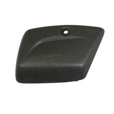 COUVERCLE MAITRE CYLINDRE GAUCHE ORIGINE PIAGGIO 125-250-400-500 X8, X9, XEVO -581497000P-