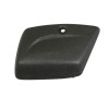 COUVERCLE MAITRE CYLINDRE GAUCHE ORIGINE PIAGGIO 125-250-400-500 X8, X9, XEVO -581497000P-