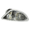 CLIGNOTANT ARRIERE GAUCHE ORIGINE PIAGGIO 50-125 VESPA LX -58176R5-