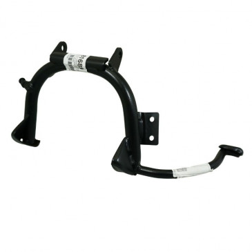 CENTER STAND "PIAGGIO GENUINE PART" 50 VESPA LX 4stroke 2005>, VESPA-S 4stroke 2007>, ZIP 4stroke 2000> -582060-