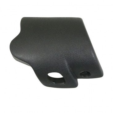 MASTER CYLINDER COVER "PIAGGIO GENUINE PART" 50 ZIP GREY -58241900G7-