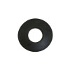 JOINT DE RETOVISEUR ORIGINE PIAGGIO 50 ZIP 4T -582422-