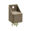 RELAIS ECLAIRAGE (12V30A) ORIGINE PIAGGIO 125-250 MP3, X9 -582634-