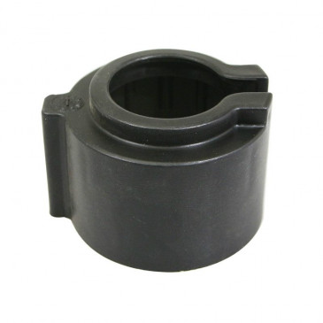 BAGUE COLLIER SUPERIEUR DE FOURCHE ORIGINE PIAGGIO 125-300 VESPA GTS/50 RUNNER -582828-