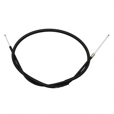 THROTTLE CABLE KIT (FROM DISPATCHER TO CARB) "PIAGGIO GENUINE PART" 50 VESPA ET2 -582908-