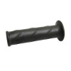 POIGNEE CAOUTCHOUC DROITE ORIGINE PIAGGIO 125-250-300 BEVERLY 2011< - - Produit de remplacement non défini