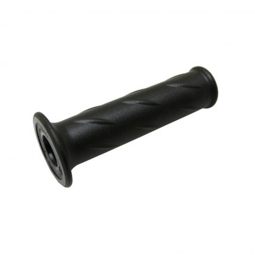 LEFT HANDLE "PIAGGIO GENUINE PART" 125-250-300 BEVERLY -583256-