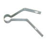 COLLIER -583782-