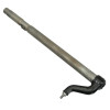 STEERING CONTROL TUBE "PIAGGIO GENUINE PART" 125-250-300-400-500 MP3 2008>/GILERA 500 FUOCO 2007> -58568R-