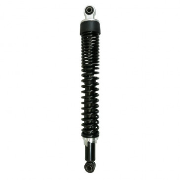 REAR SHOCK ABSORBER "PIAGGIO GENUINE PART" 125-350 X10 2012> -58607R-