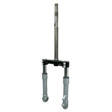FRONT FORK "PIAGGIO GENUINE PART" 125-350 X10 -58610R-