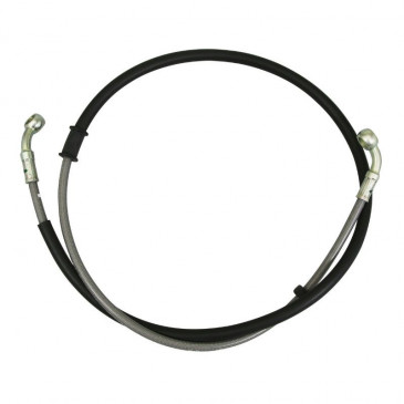 FRONT BRAKE HOSE "PIAGGIO GENUINE PART" 125-250-300 VESPA GTS -597856-