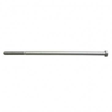 AXE/VIS BRAS OSCILLANT ORIGINE PIAGGIO 50-125 VESPA LX, PRIMAVERA, SPRINT, VESPA-S, 125-250-300 VESPA GTS -597914-