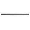 AXE/VIS BRAS OSCILLANT ORIGINE PIAGGIO 50-125 VESPA LX, PRIMAVERA, SPRINT, VESPA-S, 125-250-300 VESPA GTS -597914-