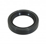 NEW 598190 Fork seals Gilera Runner & DNA NEW 598190 Fork seals Gilera Runner & DNA