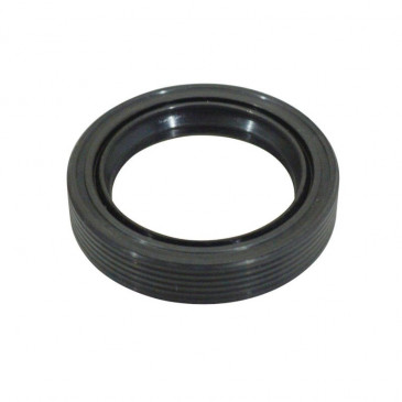 FORK OIL SEAL "PIAGGIO GENUINE PART" GILERA 50 DNA, 125 RUNNER FX, VX/PIAGGIO 125-250 BEVERLY -598190-