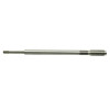 AXE DE BRAS OSCILLANT ORIGINE PIAGGIO 400-500 BEVERLY 2012< -598279-