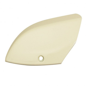 CACHE DE MAITRE CYLINDRE DE FREIN GAUCHE ORIGINE PIAGGIO 125-250-300-400-500 BEVERLY 2010 -5984225-