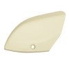 CACHE DE MAITRE CYLINDRE DE FREIN GAUCHE ORIGINE PIAGGIO 125-250-300-400-500 BEVERLY 2010 -5984225-