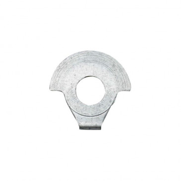 RONDELLE FREIN D8 ORIGINE PIAGGIO COMMUN A LA GAMME -598833-