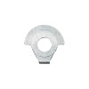 RONDELLE FREIN D8 ORIGINE PIAGGIO COMMUN A LA GAMME -598833-