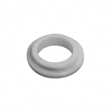 DOUILLE DE BRAS OSCILLANT ORIGINE PIAGGIO COMMUN A LA GAMME -598917-