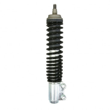 FRONT SHOCK ABSORBER "PIAGGIO GENUINE PART" 50 ZIP 2000>VESPA ET2, ET4 -598922-