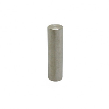 PIVOT DE FIXATION ECHAPPEMENT ORIGINE PIAGGIO COMMUN A LA GAMME MAXISCOOTER 400-500 CC -599391-