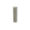 PIVOT DE FIXATION ECHAPPEMENT ORIGINE PIAGGIO COMMUN A LA GAMME MAXISCOOTER 400-500 CC -599391-