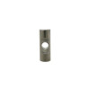 ECROU DE FIXATION ECHAPPEMENT ORIGINE PIAGGIO COMMUN A LA GAMME MAXISCOOTER 400-500 CC -599392-