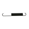 RESSORT DE BEQUILLE LATERAL ORIGINE PIAGGIO 125-250-300 VESPA GTS -599561-