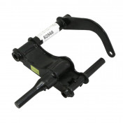 BRAS OSCILLANT ORIGINE PIAGGIO 125-250-300 MP3 2006>, X7 2008>, 125-250 X8 2004>2006, X-EVO 2007> -5996655-