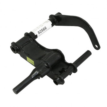 BRAS OSCILLANT ORIGINE PIAGGIO 125-250-300 MP3 2006>, X7 2008>, 125-250 X8 2004>2006, X-EVO 2007> -5996655-